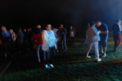 DSCN0905