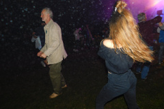 DSCN0907