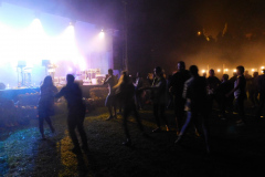 DSCN0908
