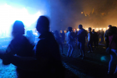 DSCN0909