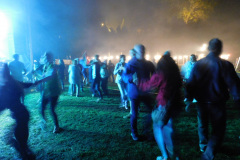DSCN0910