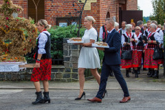 IMG_5227