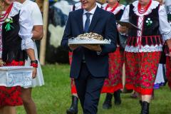 IMG_5252
