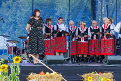 IMG_5267