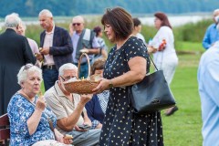 IMG_5296