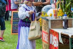 IMG_5317