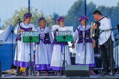 IMG_5345