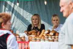 IMG_5347