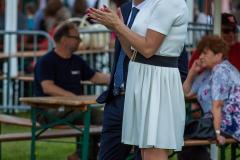IMG_5396