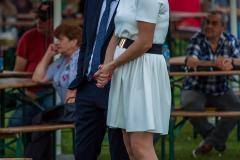 IMG_5398