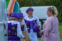 IMG_5399