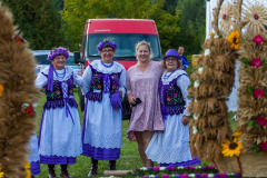 IMG_5404