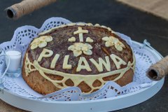IMG_5410