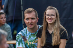 IMG_5457