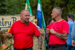 IMG_5461