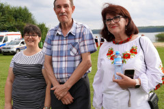 SON01972