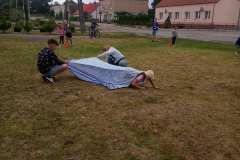 Tor przeszkód