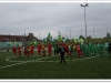 foto-14