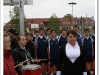 foto-3
