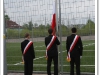foto-4