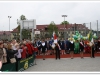 foto-6
