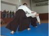 foto-12