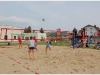 foto-13