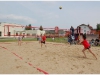 foto-16