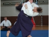 foto-20