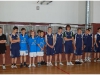 foto-24