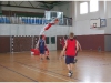 foto-28