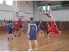 foto-29