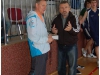 foto-31