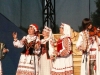 p1210506