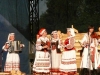 p1210509