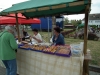 dscf0021