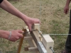 dscf0028