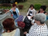 dscf0032