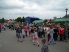 dscf0045