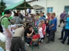 dscf0054