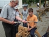 dscf0057