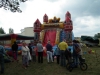 dscf0062