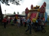 dscf0063
