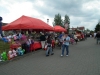 dscf0064