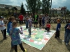 dscf0073