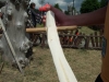 dscf0096