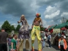 dscf0108