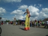 dscf0115
