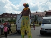 dscf0119