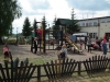 dscf0135